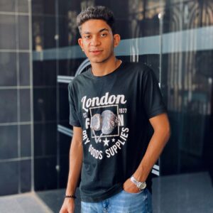 مستقل
