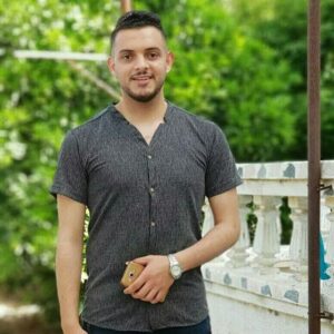 مستقل