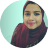 مدخل بيانات ومدقق لغوي