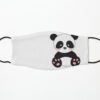 Cute panda