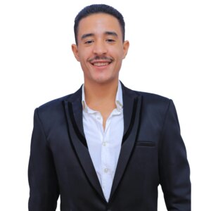 مستقل
