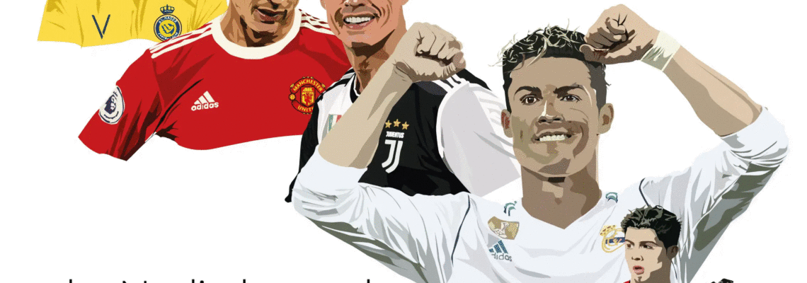 Vector art