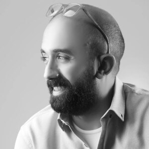 مستقل