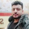 مدير صفحات سوشيال ميديا