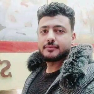 مستقل