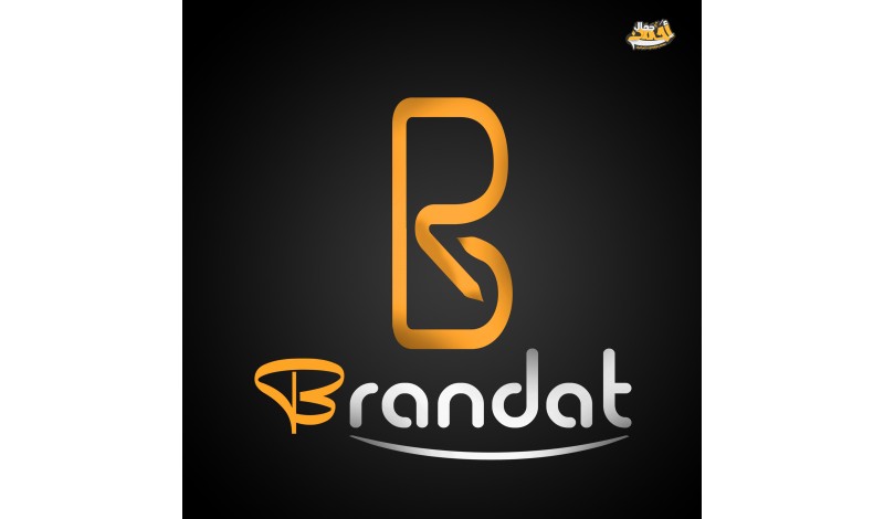 تصميم شعار (لوجو) باحترافيه