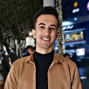 مستقل