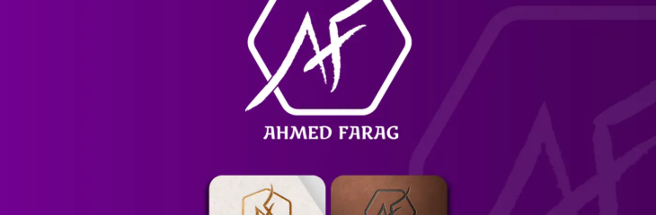 مجموعة الشعارات