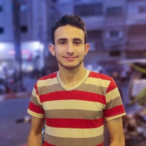 مستقل