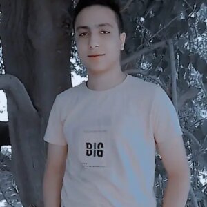 مستقل