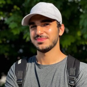 مستقل
