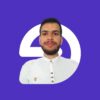 مصمم جرافيك