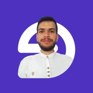 مستقل