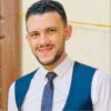 Software Engineer