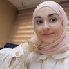 مختصة تجارة إلكترونية