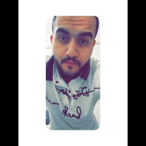 مستقل