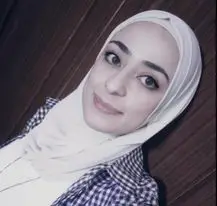 مستقل
