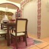 Interior Designs