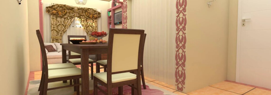 Interior Designs