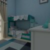 Interior Designs