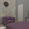 Interior Designs