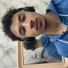 Abdennour
