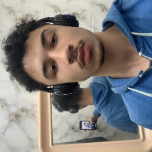 مستقل