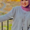 Computer engineering/ترجمة /تحرير نصوص