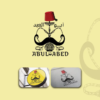 تصميم شعار احترافي