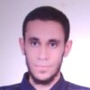 نموذج عمل