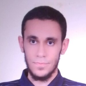 مستقل
