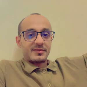 مستقل