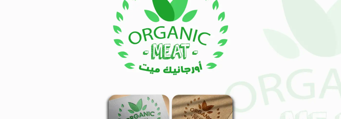 مجموعة من الشعارات