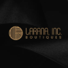 تصميم بطاقات عمل business card