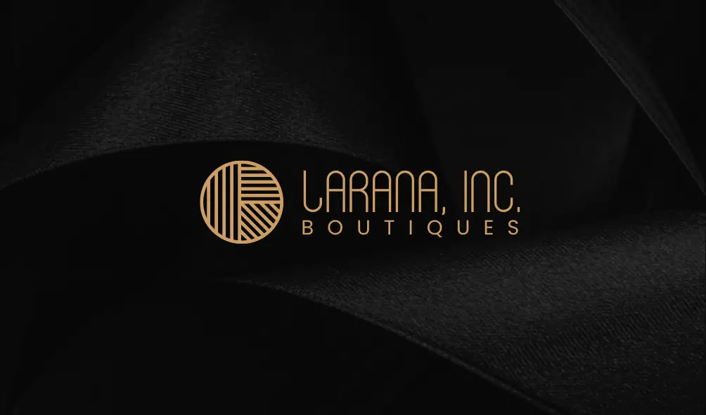 تصميم بطاقات عمل business card