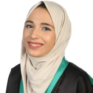 مستقل