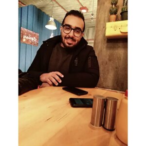 مستقل