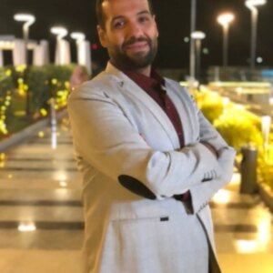 مستقل