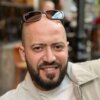 ترجمة و إدخال بيانات