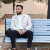 Managing social media platforms