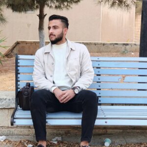 مستقل