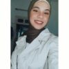 مدخل بيانات