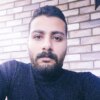 مدخل بيانات