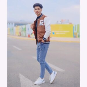 مستقل