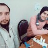عمل في الترجمة
