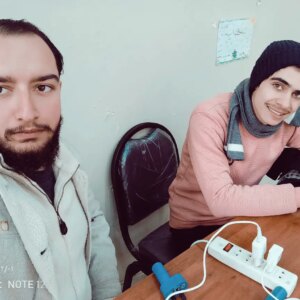 مستقل