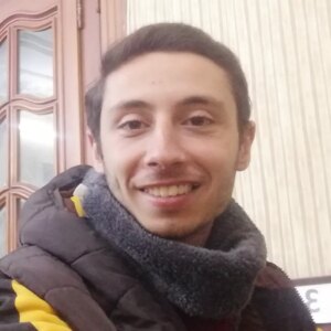 مستقل