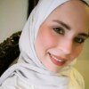مسؤول موارد بشرية