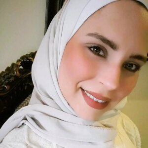 مستقل