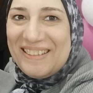 مستقل